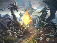 Reveries: Die Liebe zweier Schwestern - Kann Geschwisterliebe einen bösen Fluch durchbrechen?