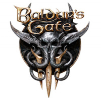 Early Access von Baldurs Gate 3 startet am 30. September 2020