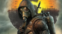 S.T.A.L.K.E.R. 2: Heart of Chornobyl – neuer Trailer