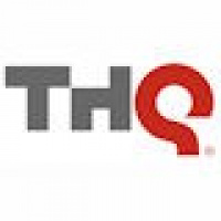 WWE WrestleFest ab sofort erhältlich