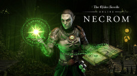 The Elder Scrolls Online: Necrom - Finaler Gameplay-Trailer