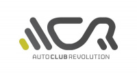 Daytona International Speedway in Auto Club Revolution enthalten
