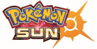 Pokémon Sun
