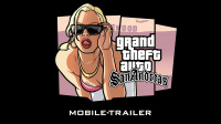 Update: Grand Theft Auto: San Andreas jetzt erhältlich für Android und Amazon Kindle