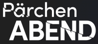 PÄRCHENABEND - ab sofort in der ZDFmediathek und ZDF-Ausstrahlung
