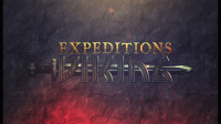 Expeditions: Viking Launches Today