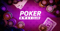 Poker Club erscheint am 19. November für PC, PlayStation 5 und Xbox Series X/S