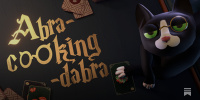 Abra-Cooking-Dabra
