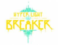 Neuer Trailer von Hyper Light Breaker enthüllt Details zum Spiel