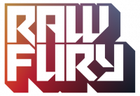 Raw Fury kündigt Blue Prince und Knights in Tight Spaces an