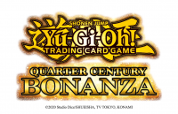 IM YU-GI-OH! TRADING CARD GAME WINKT DER JACKPOT