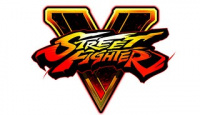 Street Fighter V Coming to Six Flags Parks Across the USA This Summer