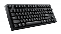 Cooler Master NovaTouch TKL Tastatur