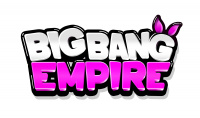 Big Bang Empire: Item Improvement System verfügbar