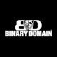 Nicht-Launchtrailer zu Binary Domain