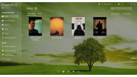 CyberLink stellt neuen Media-Player PowerDVD 24 vor