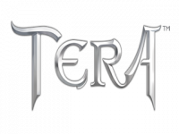 TERA