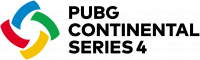 Krafton enthüllt Details zur PUBG Continental Series 4
