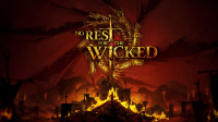 No Rest for the Wicked: Wicked Inside-Showcase findet am 01. März inklusive Twitch Drop statt