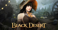 In Black Desert herrscht Halloween-Stimmung: Neue Events gestartet