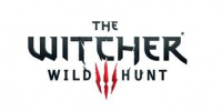 Dev Diary-Video zu The Witcher 3: Wild Hunt
