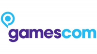 Schlussbericht gamescom: Rund 335.000 Besucher entdeckten spielend neue Welten