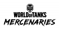 World of Tanks