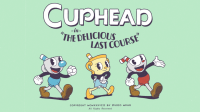 Nintendo Fans Rejoice! Cuphead Is Coming To The Switch!