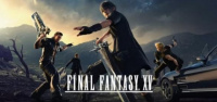 April Update for Final Fantasy XV Now Available