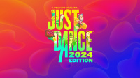 This Wish aus Disneys Wish kommt zu Just Dance 2024 Edition
