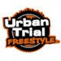 PC-Demo zu Urban Trial Freestyle