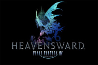 Devour Your Rivals in Final Fantasy XIV Patch 3.21 The Feast PvP Mode