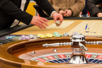 Casinos und ihre große Vielfalt - von Poker, über Roulette und Black Jack