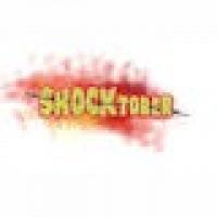 Wimmelbild-Adventure Haunted Halls: Das Grauen von Green Hills jetzt im Handel