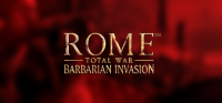 ROME: Total War – Barbarian Invasion Coming to iPad in March
