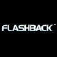 Flashback erscheint für Windows PC und im PlaystationNetwork