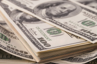 Playstation Is Hooking Up Gamers With $10 PSN Credits Seemingly At Random