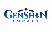Genshin Impact zelebriert Kulturakzente auf der DoKomi 2023