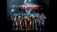 Astro Lords: Oort Cloud beginnt offene Beta – Release am 23. September