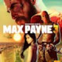 Die neuen Karten aus dem Geiselbefreiung-Paket für Max Payne 3