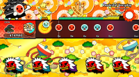 TAIKO NO TATSUJIN: RHYTHM FESTIVAL erscheint am 14. Oktober