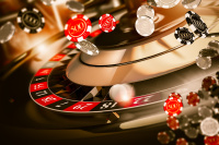 So wählen Sie das beste Live Casino aus