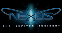 Nordic Games erwirbt Nexus: The Jupiter Incident