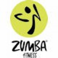 Zumba Fitness jetzt auch für PlayStation 3 und Nintendo Wii