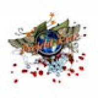 Kurz angespielt - Das Mini-Review: Projekt Erde - Wendepunkt (PC) von Lace Mamba