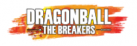 Registrierung für Closed Beta Test von DRAGON BALL: THE BREAKERS