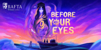 Before Your Eyes  ab sofort für PlayStation® VR2 erhältlich