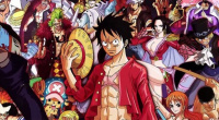 One Piece World Seekers Opening Cutscene Features Heists, Ass Kickings & Bank Robbers In Bikinis