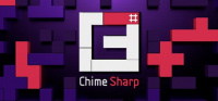 Chime Sharp