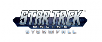 Star Trek Online: Update Stormfall wird auf Konsolen veröffentlicht